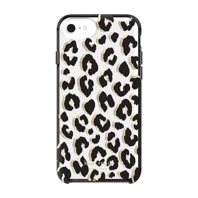 Kate Spade New York Protective Hardshell Case for iPhone 6 | 7 | 8 | SE 2020